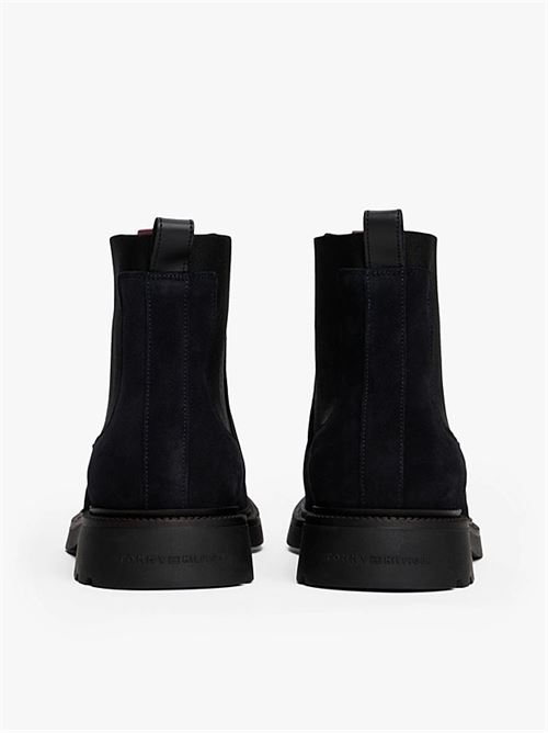  TOMMY HILFIGER | FM0FM05592/DW5